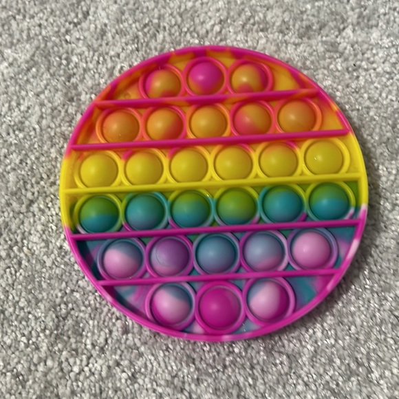 pop-it bundle - Picture 3 of 8